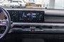 Kia EV9 WIND BLANC 26800KM 2025 1 PROPRIO PAS DE RECLAMTION AU CARFAX