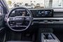 Kia EV9 WIND BLANC 26800KM 2025 1 PROPRIO PAS DE RECLAMTION AU CARFAX