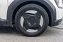 Kia EV9 WIND BLANC 26800KM 2025 1 PROPRIO PAS DE RECLAMTION AU CARFAX