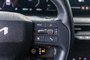 Kia EV9 WIND BLANC 26800KM 2025 1 PROPRIO PAS DE RECLAMTION AU CARFAX