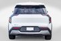 Kia EV9 WIND BLANC 26800KM 2025 1 PROPRIO PAS DE RECLAMTION AU CARFAX