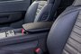2025 Kia EV9 LAND AWD TOIT DOUBLE CUIR 1 OWNER NO CARFAX CLAIM