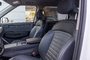 2025 Kia EV9 LAND AWD TOIT DOUBLE CUIR 1 OWNER NO CARFAX CLAIM