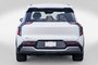 2025 Kia EV9 LAND AWD TOIT DOUBLE CUIR 1 OWNER NO CARFAX CLAIM