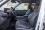 2025 Kia EV9 LAND AWD TOIT DOUBLE CUIR 1 OWNER NO CARFAX CLAIM