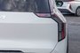 2025 Kia EV9 LAND AWD TOIT DOUBLE CUIR 1 OWNER NO CARFAX CLAIM