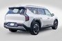 2025 Kia EV9 LAND AWD TOIT DOUBLE CUIR 1 OWNER NO CARFAX CLAIM