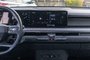 2025 Kia EV9 LAND AWD TOIT DOUBLE CUIR 1 OWNER NO CARFAX CLAIM