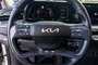 2025 Kia EV9 LAND AWD TOIT DOUBLE CUIR 1 OWNER NO CARFAX CLAIM