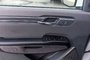 2025 Kia EV9 LAND AWD TOIT DOUBLE CUIR 1 OWNER NO CARFAX CLAIM