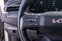 2025 Kia EV9 LAND AWD TOIT DOUBLE CUIR 1 OWNER NO CARFAX CLAIM