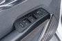 2025 Kia EV9 LAND AWD TOIT DOUBLE CUIR 1 OWNER NO CARFAX CLAIM