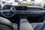2025 Kia EV9 LAND AWD TOIT DOUBLE CUIR 1 OWNER NO CARFAX CLAIM