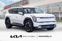 2025 Kia EV9 LAND AWD TOIT DOUBLE CUIR 1 OWNER NO CARFAX CLAIM