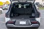 2025 Kia EV9 LAND AWD TOIT DOUBLE CUIR 1 OWNER NO CARFAX CLAIM