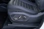 2025 Kia EV9 LAND AWD TOIT DOUBLE CUIR 1 OWNER NO CARFAX CLAIM