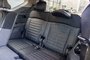 2025 Kia EV9 LAND AWD TOIT DOUBLE CUIR 1 OWNER NO CARFAX CLAIM