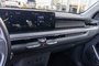 2025 Kia EV9 LAND AWD TOIT DOUBLE CUIR 1 OWNER NO CARFAX CLAIM