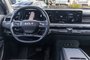 2025 Kia EV9 LAND AWD TOIT DOUBLE CUIR 1 OWNER NO CARFAX CLAIM