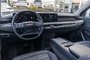 2025 Kia EV9 LAND AWD TOIT DOUBLE CUIR 1 OWNER NO CARFAX CLAIM