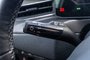 2025 Kia EV9 LAND AWD TOIT DOUBLE CUIR 1 OWNER NO CARFAX CLAIM