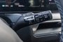 2025 Kia EV9 LAND AWD TOIT DOUBLE CUIR 1 OWNER NO CARFAX CLAIM
