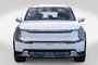 2025 Kia EV9 LAND AWD TOIT DOUBLE CUIR 1 OWNER NO CARFAX CLAIM