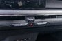 2025 Kia EV9 LAND AWD TOIT DOUBLE CUIR 1 OWNER NO CARFAX CLAIM
