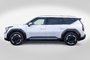 2025 Kia EV9 LAND AWD TOIT DOUBLE CUIR 1 OWNER NO CARFAX CLAIM