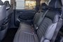 2025 Kia EV9 LAND AWD TOIT DOUBLE CUIR 1 OWNER NO CARFAX CLAIM