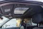 2025 Kia EV9 LAND AWD TOIT DOUBLE CUIR 1 OWNER NO CARFAX CLAIM