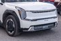 2025 Kia EV9 LAND AWD TOIT DOUBLE CUIR 1 OWNER NO CARFAX CLAIM