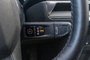 2025 Kia EV9 LAND AWD TOIT DOUBLE CUIR 1 OWNER NO CARFAX CLAIM