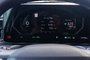 2025 Kia EV9 LAND AWD TOIT DOUBLE CUIR 1 OWNER NO CARFAX CLAIM