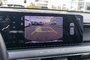 2025 Kia EV9 LAND AWD TOIT DOUBLE CUIR 1 OWNER NO CARFAX CLAIM