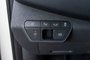 2025 Kia EV9 LAND AWD TOIT DOUBLE CUIR 1 OWNER NO CARFAX CLAIM