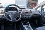 Kia Forte LX+ AUTOM A/C 2014 1 PROPRIO PAS DE RECLAMATON AU CARFAX