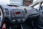 Kia Forte LX+ AUTOM A/C 2014 1 PROPRIO PAS DE RECLAMATON AU CARFAX