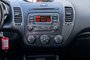Kia Forte LX+ AUTOM A/C 2014 1 PROPRIO PAS DE RECLAMATON AU CARFAX