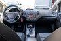 Kia Forte LX+ AUTOM A/C 2014 1 PROPRIO PAS DE RECLAMATON AU CARFAX