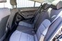 Kia Forte LX+ AUTOM A/C 2014 1 PROPRIO PAS DE RECLAMATON AU CARFAX