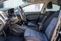 Kia Forte LX+ AUTOM A/C 2014 1 PROPRIO PAS DE RECLAMATON AU CARFAX