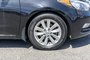Kia Forte LX+ AUTOM A/C 2014 1 PROPRIO PAS DE RECLAMATON AU CARFAX