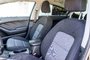 Kia Forte LX+ AUTOM A/C 2014 1 PROPRIO PAS DE RECLAMATON AU CARFAX