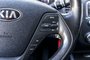 Kia Forte LX+ AUTOM A/C 2014 1 PROPRIO PAS DE RECLAMATON AU CARFAX