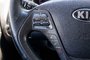 Kia Forte LX+ AUTOM A/C 2014 1 PROPRIO PAS DE RECLAMATON AU CARFAX