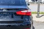 Kia Forte LX+ AUTOM A/C 2014 1 PROPRIO PAS DE RECLAMATON AU CARFAX