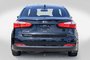 Kia Forte LX+ AUTOM A/C 2014 1 PROPRIO PAS DE RECLAMATON AU CARFAX
