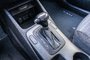 Kia Forte LX+ AUTOM A/C 2014 1 PROPRIO PAS DE RECLAMATON AU CARFAX