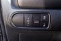 Kia Forte LX+ AUTOM A/C 2014 1 PROPRIO PAS DE RECLAMATON AU CARFAX